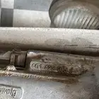 اودي A7 قطع