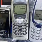 جوالات نوكيا اصليه رهيب عجيب باندا بلاكبيري