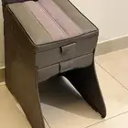 تكاية