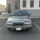 فورد 2002 للبيع