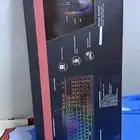 كيبورد وماوس قيمنق