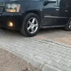 سوبربان للبيع LTZ