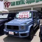 في اي بي تاجير سيارات الفارهه
