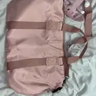 شنطة