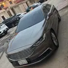 تورس 2020