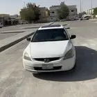 اكورد 2004