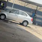 اكسنت2011