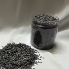 افضل انواع اكليل الجبل واالافندر من مزارع المدينه