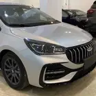 شيري اريزو5 عروض اليوم الوطني