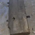 تانكي سكوياء للبيع