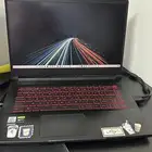 لابتوب MSI G63 thin 10SC