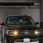 فورد اكسبدشن