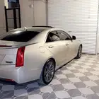 كدلك ats قمة بالنظافة