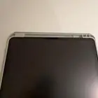 جهاز ايباد آير m3 128 قيقا للبيع فقط