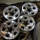 جنوط شاص وربع وكاله شرط من الرجه