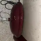 ادوات صحيه الخزف السعودي مستعمله