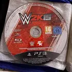 اشرطه بلايستيسن 3