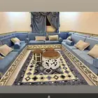 اثاث