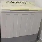 غساله للبيع 200