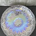 صحن تقديم حلويات