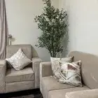 اثاث
