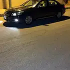 هوندا اكورد مرهم 12 داخلي خارجي