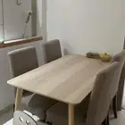 اثاث