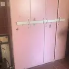 دولاب