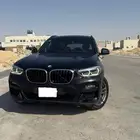 x3 m kit بي ام دبليو اكس 3 2020