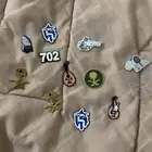 استكرات جوال