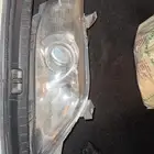 شمعات كامري ديبو من 2007 الى 2011