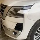 باترول 2021se2