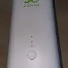 جاهز 5G للبيع