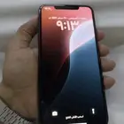 ايفون 11 برو ماكس