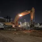 مقاول حفر جدة