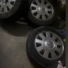 جنوط ماركيز 2006 اصلي