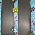 شماسات هايلكس 89-97