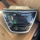 شاشه انترا 2016 جديده نص فل وكاله