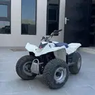 دباب سوزوكي