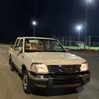 ددسن غمارتين 2015