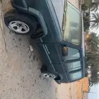 شروكي محركات كلها شرط خرابه فيوزات فقط ممشى حول 90على الشرط