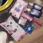 اغراض قطط غير مستعمله