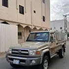 شاص 2012 سعودي