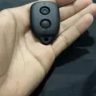 ريموت افانزا وكاله