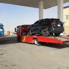 سطحه ابها خميس مشيط إلى جده ولجميع المناطق
