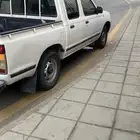 توصيل داخل جده