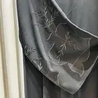 كولكشن جديد من عبايات ليا