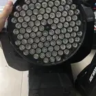 تأجير ليزر