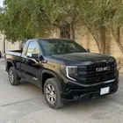 جمس سيرا الفيشن 2023