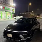 سوناتا 2025